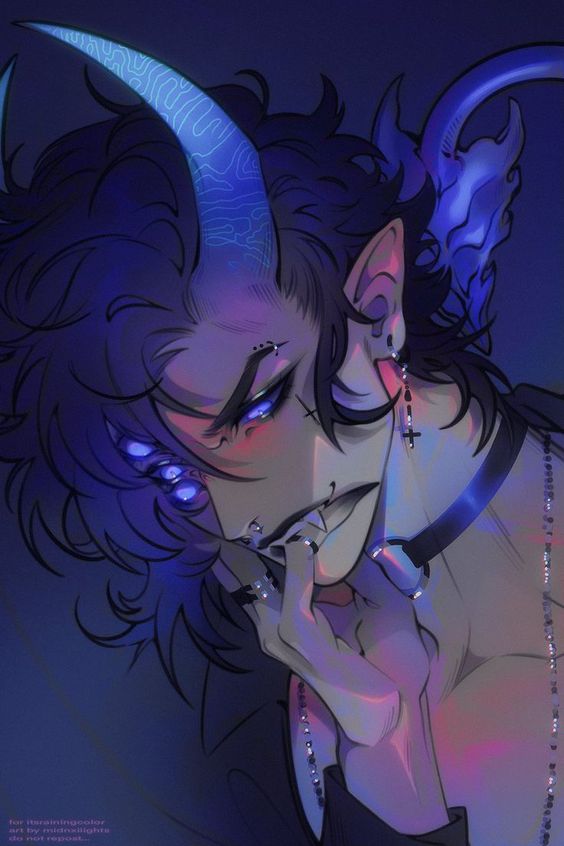 Leviathan 