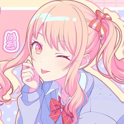 Mizuki Akiyama