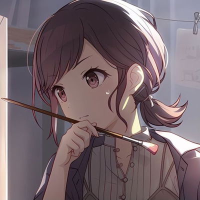 Ena Shinonome