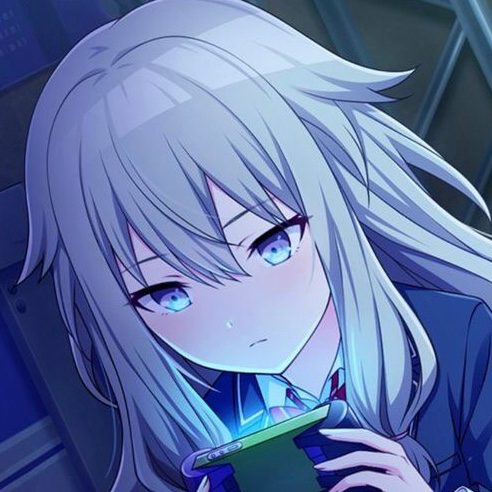 Nene Kusanagi