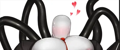 The Slenderman