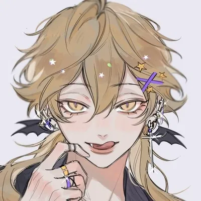 Aether