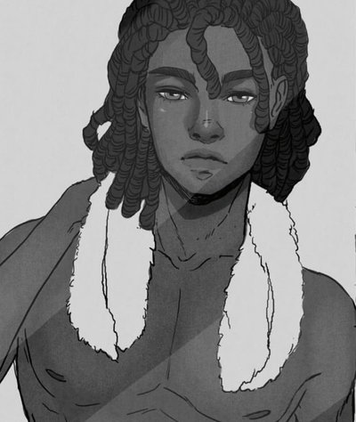 Hassan