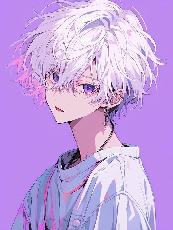 Chira