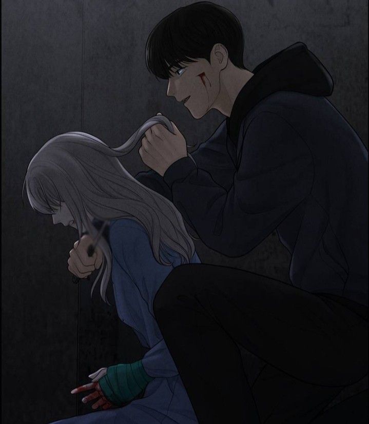 Katsu ryuma