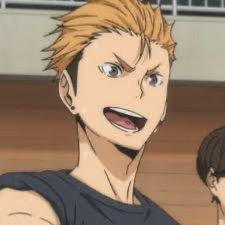 Yuuji Terushima