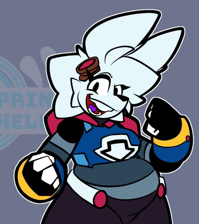 Zero Rabbot