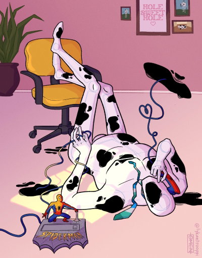Spot