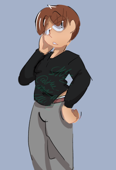 Zane 