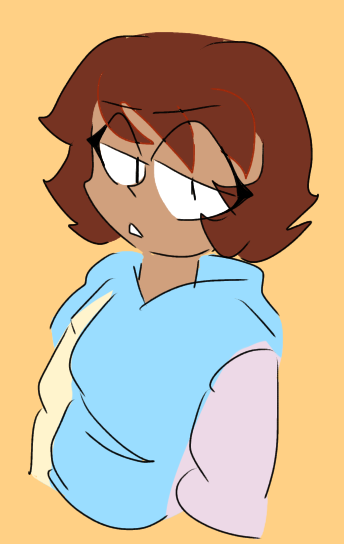 Lila 