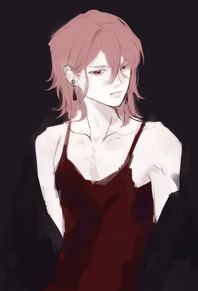 Tomathy