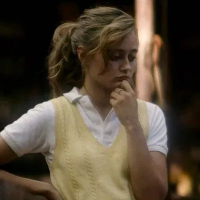jackie taylor