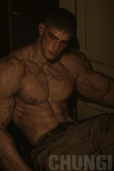 Callan