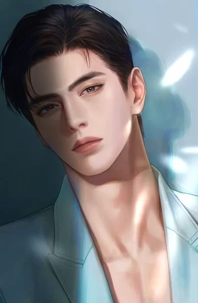 Charles Francois