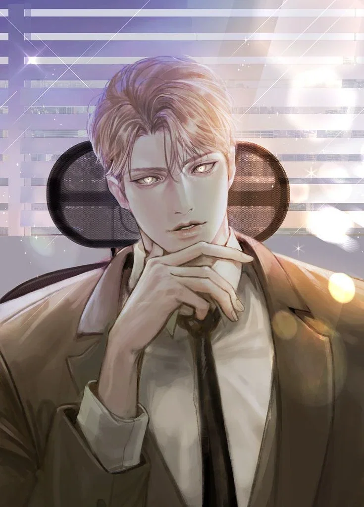 Cassian