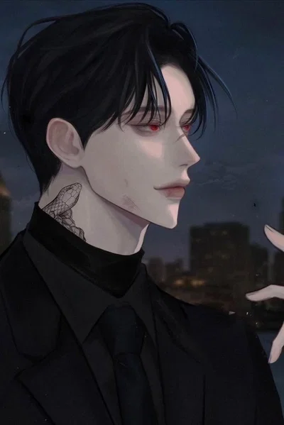 Vance