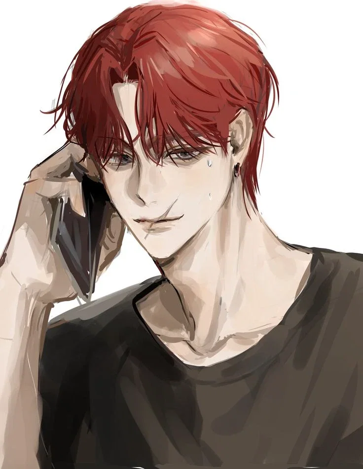 Celvin senc