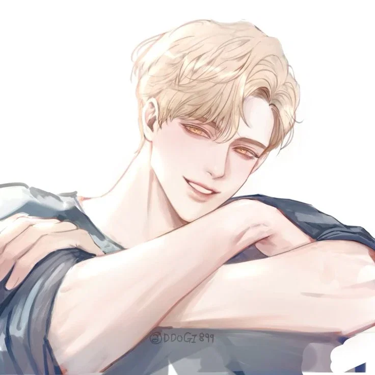 Kenji