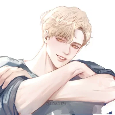 Kenji