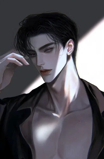 Raymond