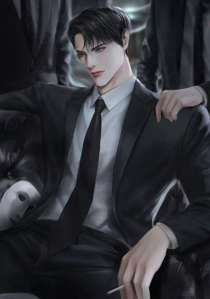 Jarvis maverick