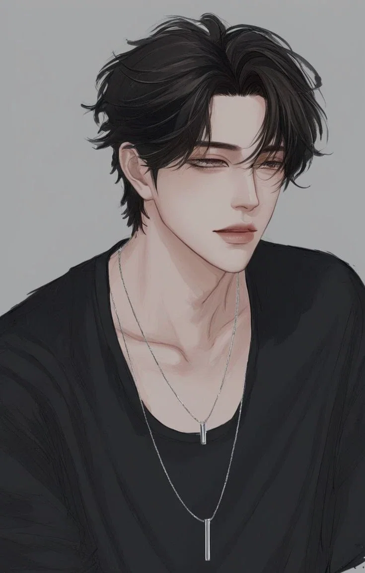 Valtor