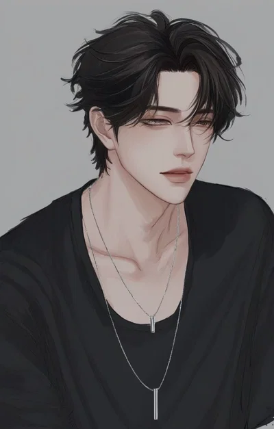 Valtor