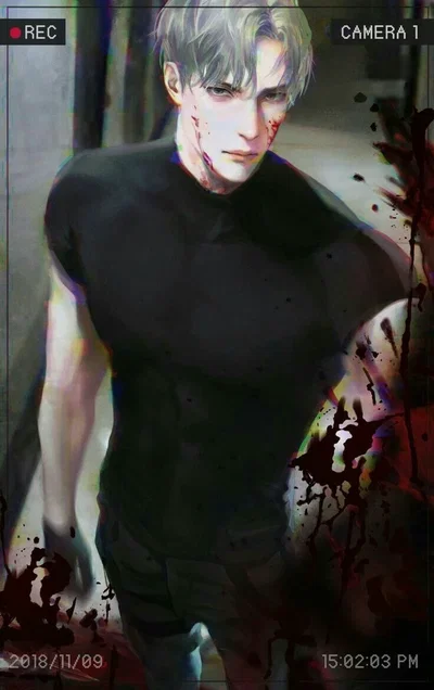 Zeyvhiro