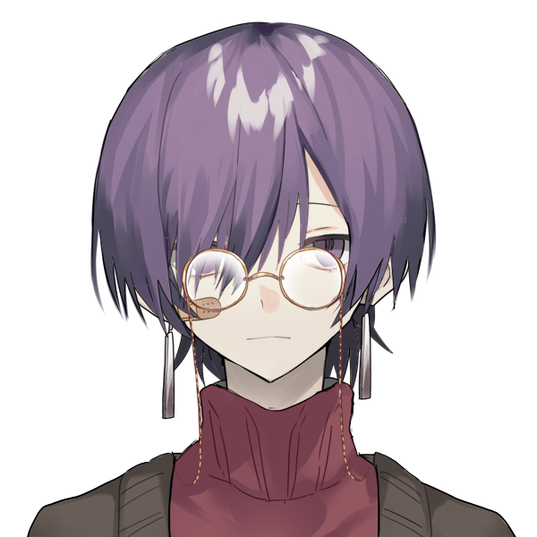 Ruki