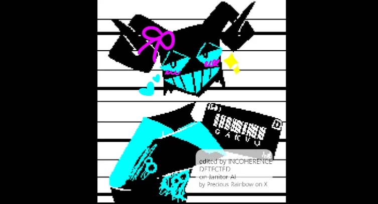 Gakvu - corru.observer 