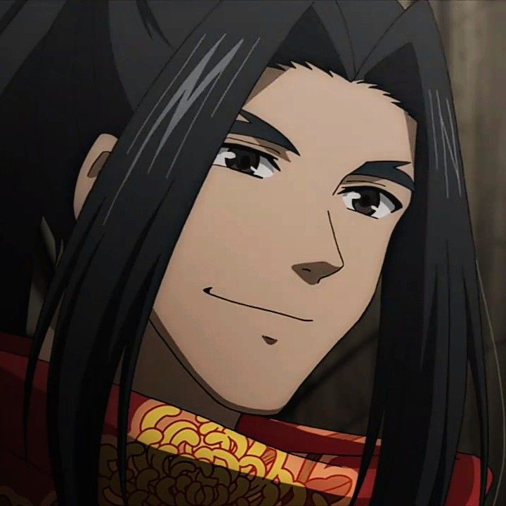 Kojiro Sasaki