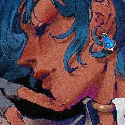Kaeya