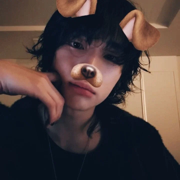 Hwang Hyunjin 