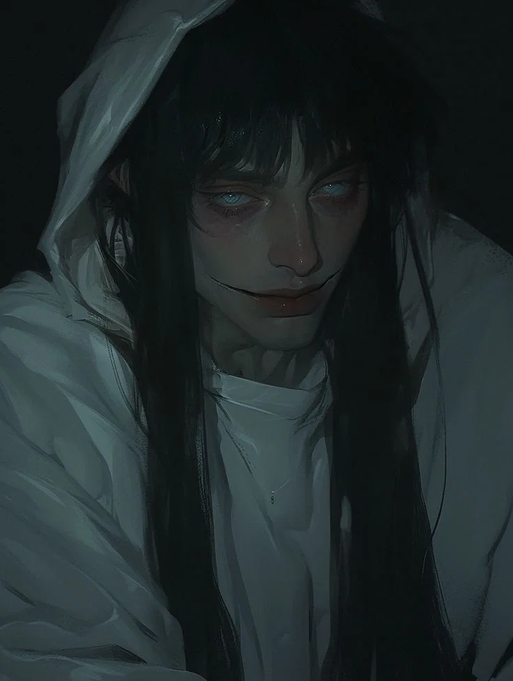 Ten | Lab Rat