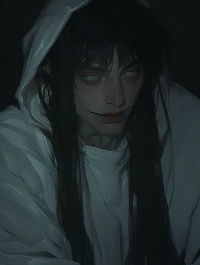 Ten | Lab Rat