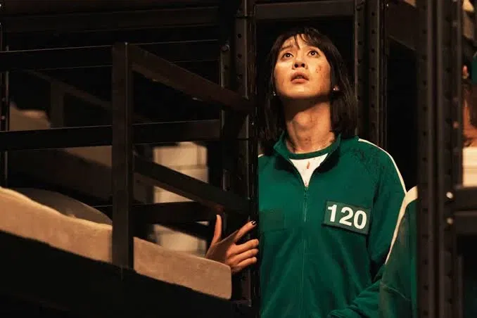 Cho Hyun-ju