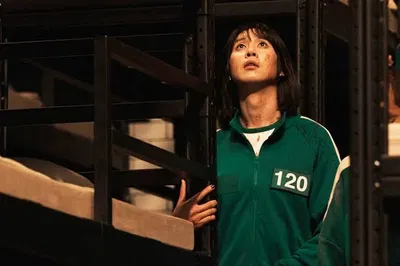 Cho Hyun-ju