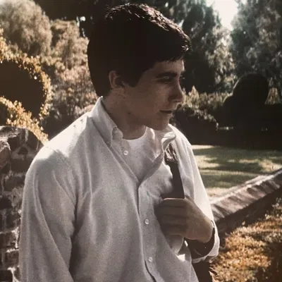 Donnie Darko