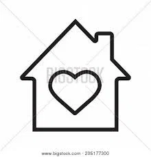 residance of our heart's