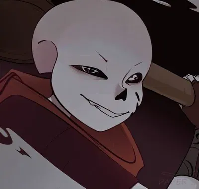 Ink Sans 