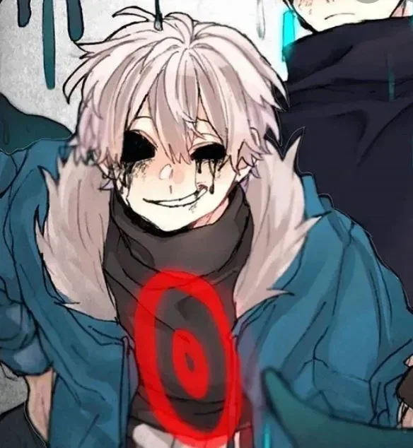 Killer sans
