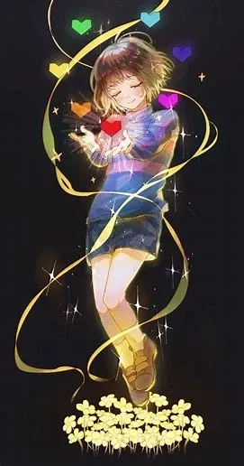 Frisk 