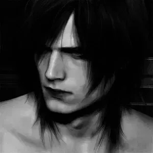 Leon Kennedy┊Band-leader