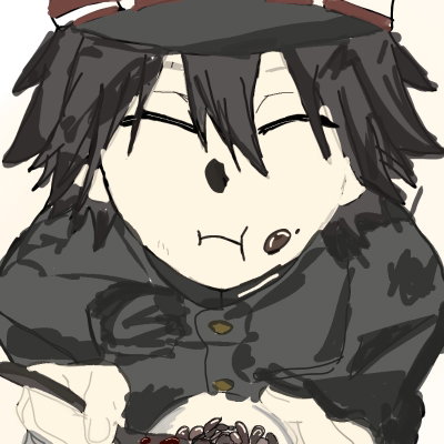 Ranpo edogawa 