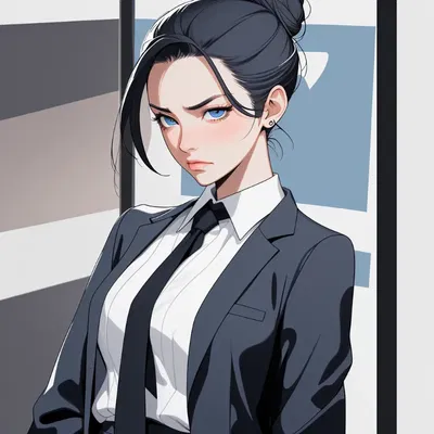 CEO || Stacy WLW/GL