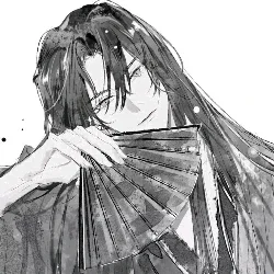 Meng Yao (empress's concubine)
