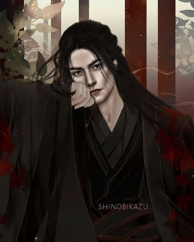 _Kazu Naito_