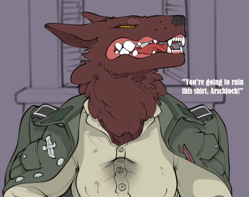 Sergeant