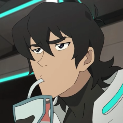 Keith Akira Kogane