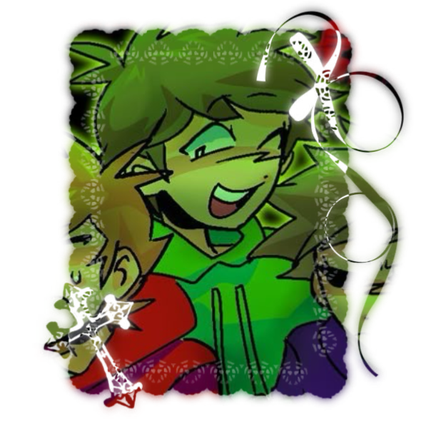 : 🥤. - EDD - .🐱 ''